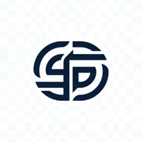 zbo智博1919com官方网站logo